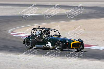media/Apr-20-2025-Speed Ventures (Sun) [[fbebd6eb25]]/Green/Session 2 (Turn 11)/